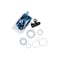 Bedford Precision Parts Bedford Precision Kit, Epic 300HP for Titan 704-113 20-2397 - alternate 2